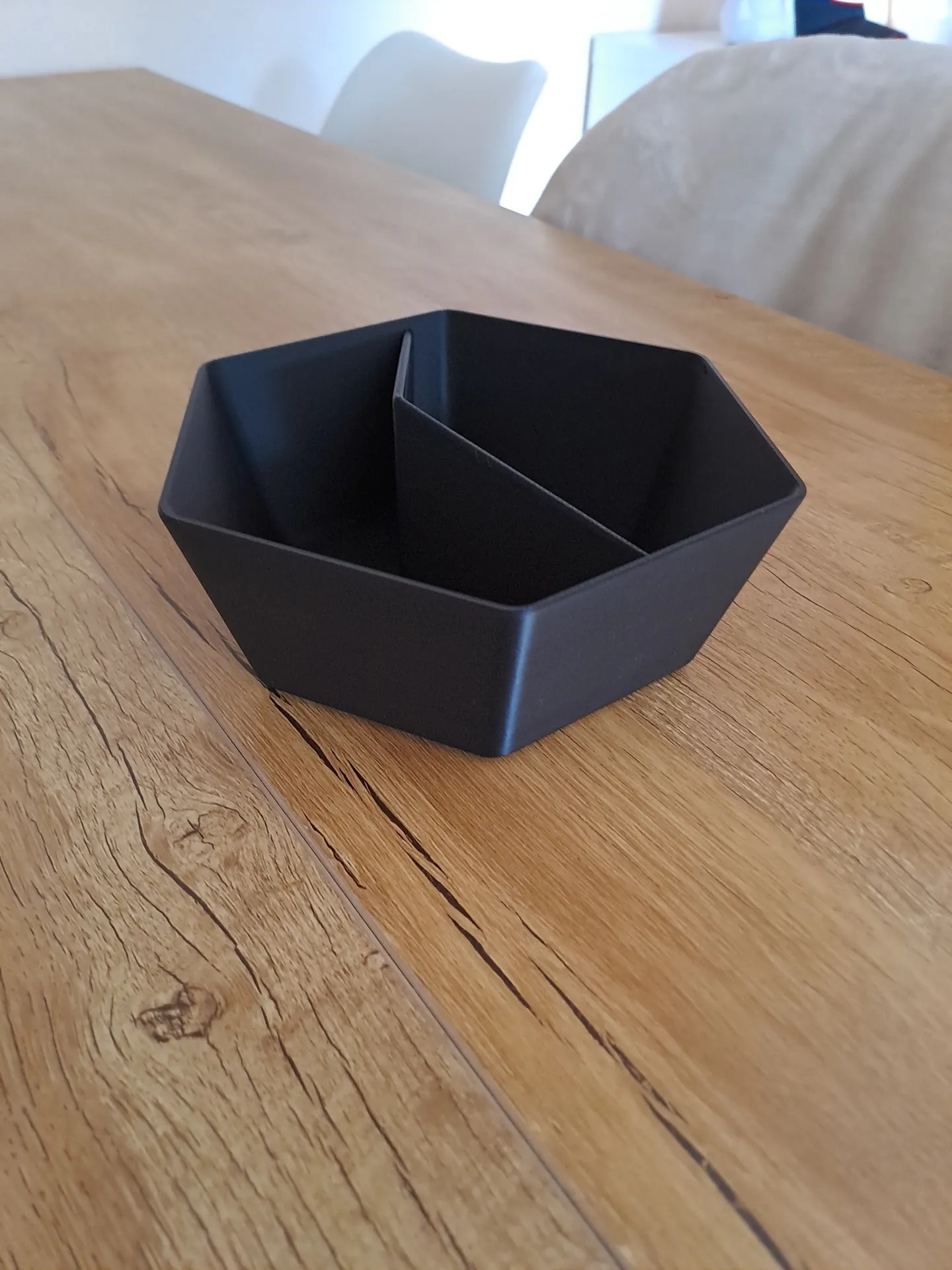 Posuda za Pistaće Vero - Činije, slika 2